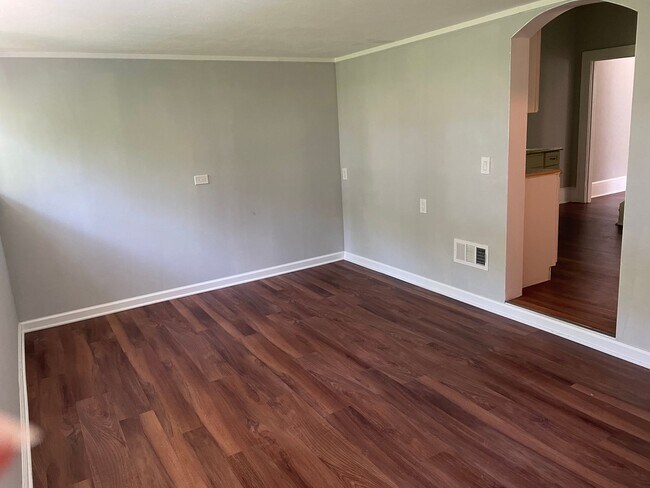 Building Photo - Beautiful Home with Large Covered Front Porch