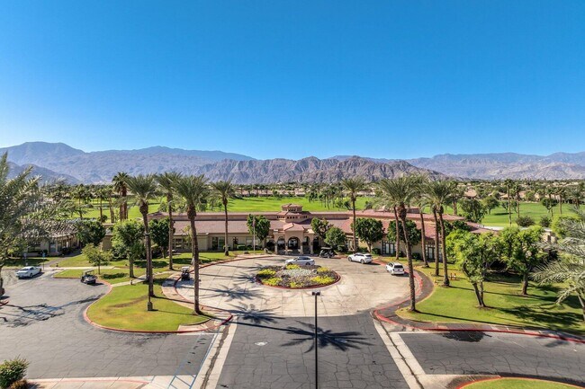 Building Photo - 80208 Royal Birkdale Dr