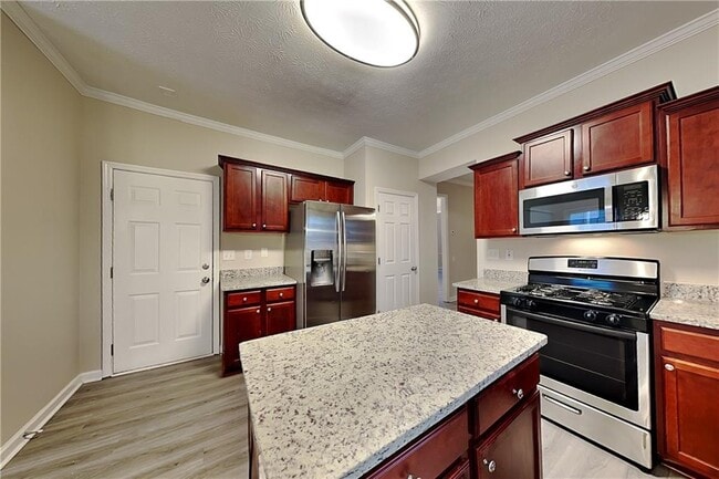 Building Photo - 10010 Feather Sound Ct