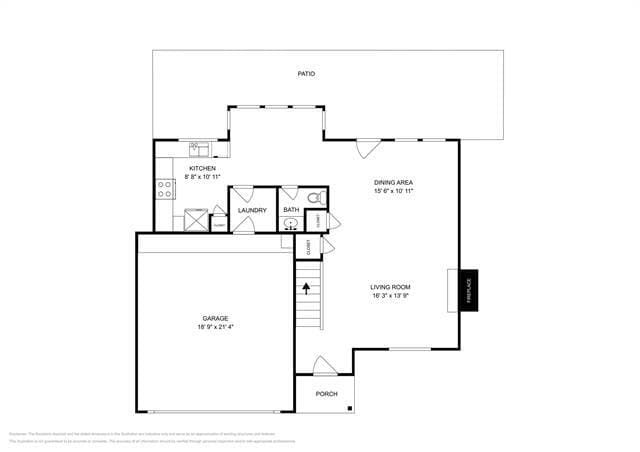 Building Photo - 1506 Briarpath Ln