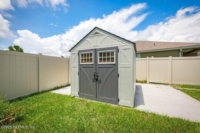 Building Photo - 2080 Denton Trce
