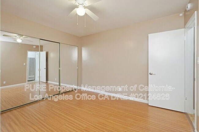Building Photo - 2623 4th St