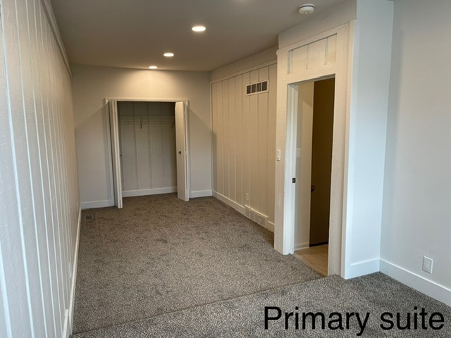 Building Photo - 3376 12 Mile Rd