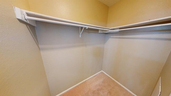 Building Photo - 10504 Wendts Way