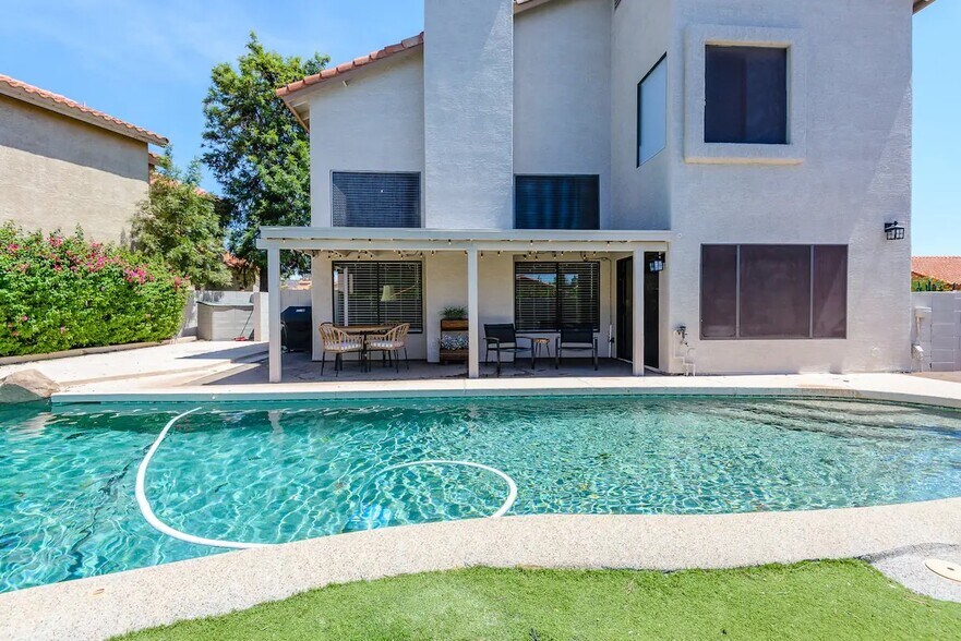 Building Photo - 13597 N 102nd Pl