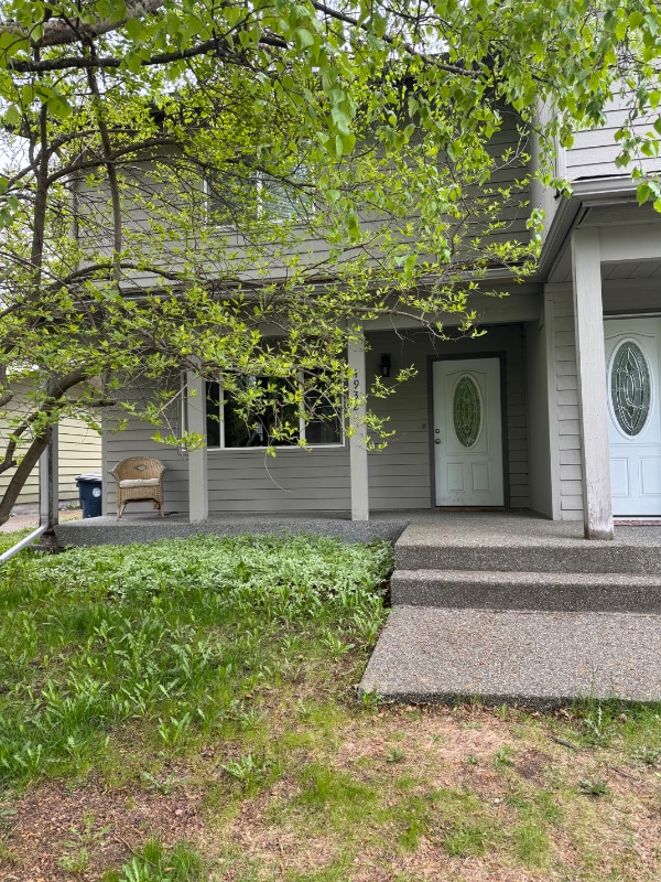 Primary Photo - 3932 Vance Dr
