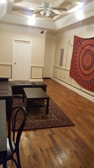 Building Photo - 2314 N Broad St