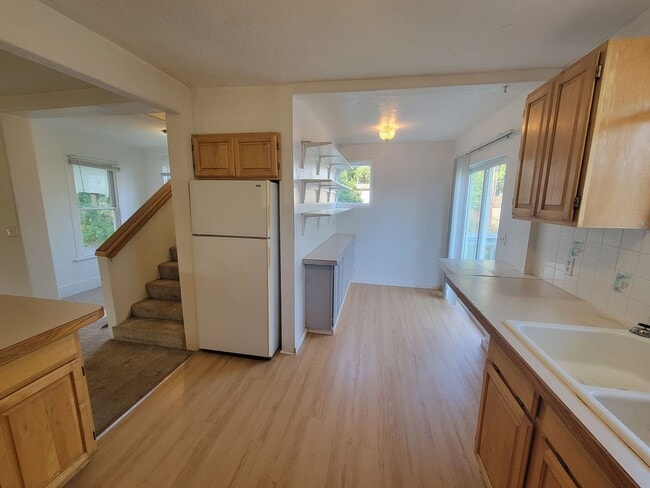 Building Photo - 3 Bed 2 Bath in Cusick