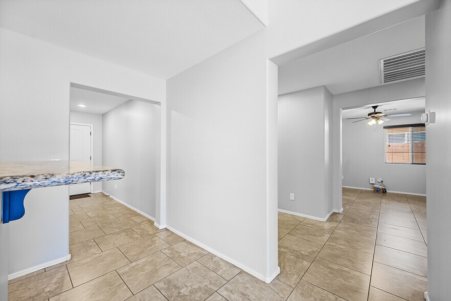 Building Photo - 5032 S Curie Way