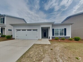 Building Photo - Apply today! Ashton Lakes