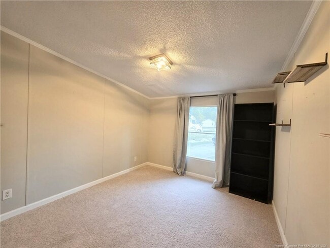 Building Photo - 54 W Tryon Ct