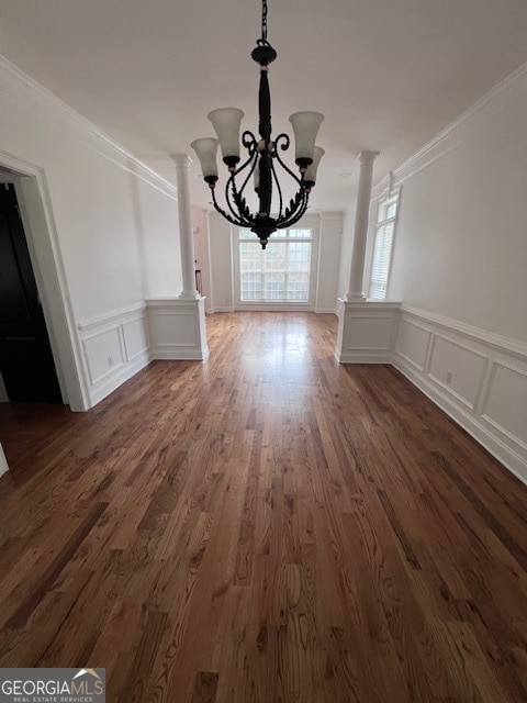 Building Photo - 7500 Capps Creek Ln