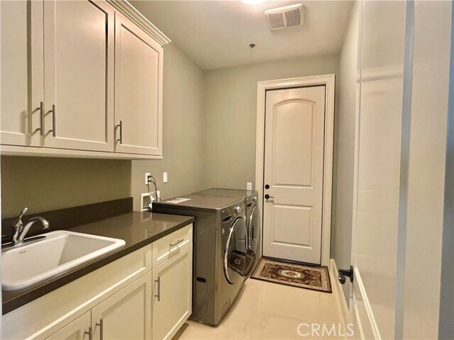 Building Photo - 26 Corto Rd