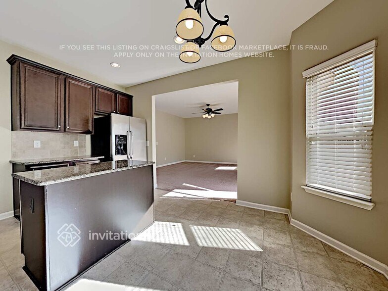 Building Photo - 4790 Carnegie Ct