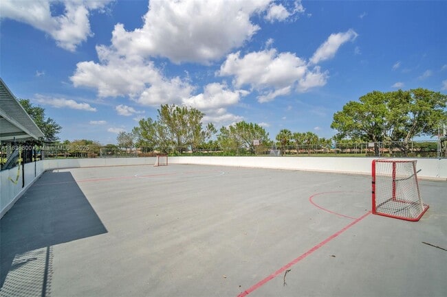 Building Photo - 1617 Zenith Way