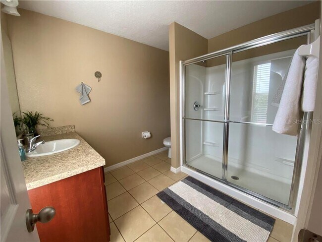 Building Photo - 2923 Puerta Del Sol Blvd