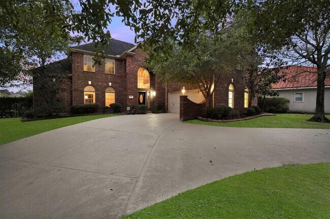 Primary Photo - 8322 Shoregrove Dr