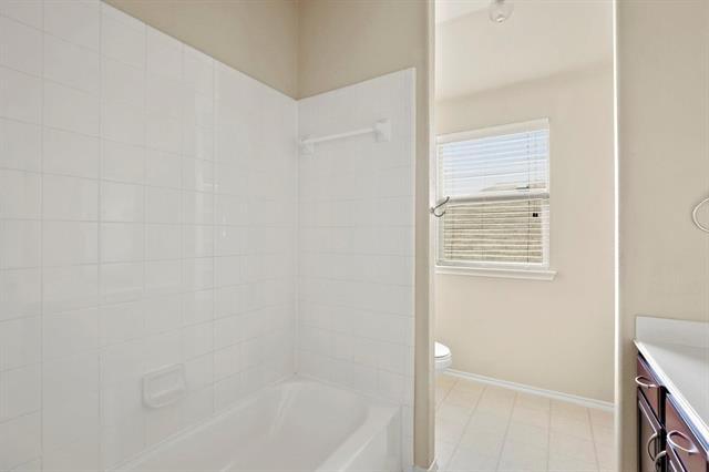 Building Photo - 9617 Tipperary Dr