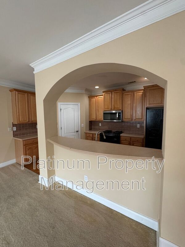 Building Photo - 2614 Gadsen Walk NW