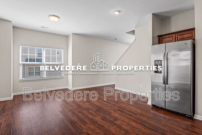 Building Photo - 116 Summerland Dr
