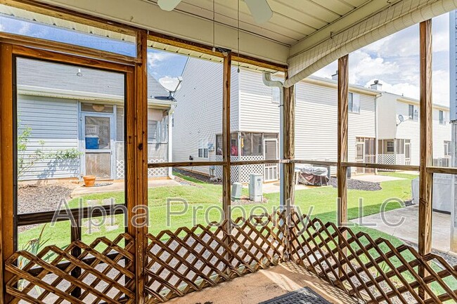 Building Photo - 7 Hammett Grove Ln