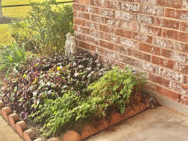 Building Photo - 2934 Field Line Dr