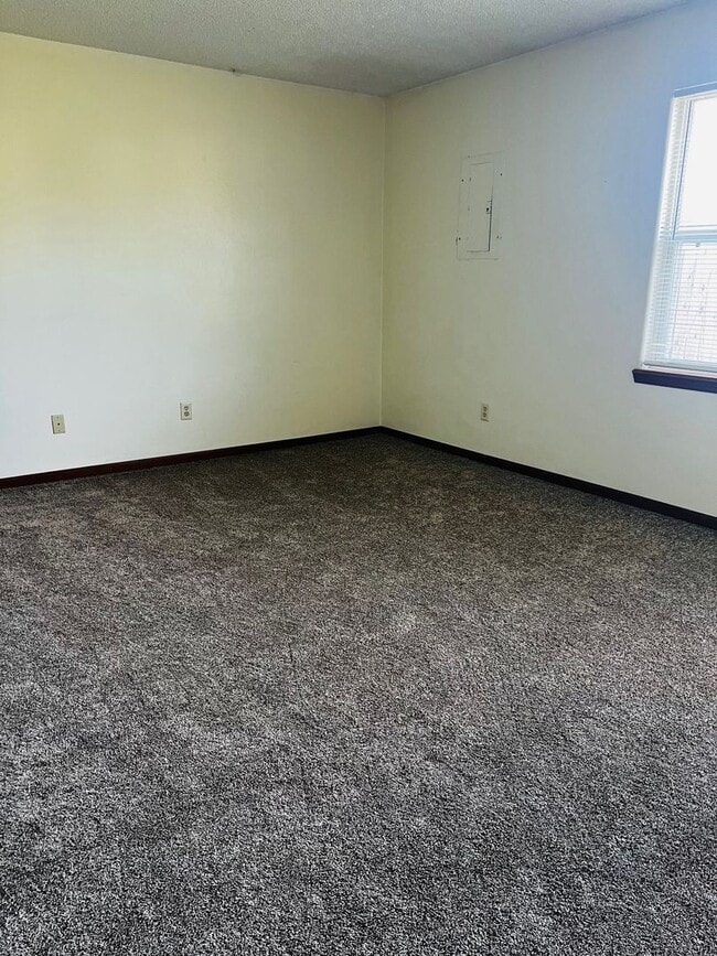 Building Photo - Fresh on the Market – Don't Miss This Char...