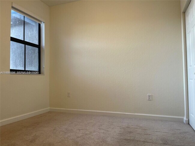 Building Photo - 10491 W 34th Ct