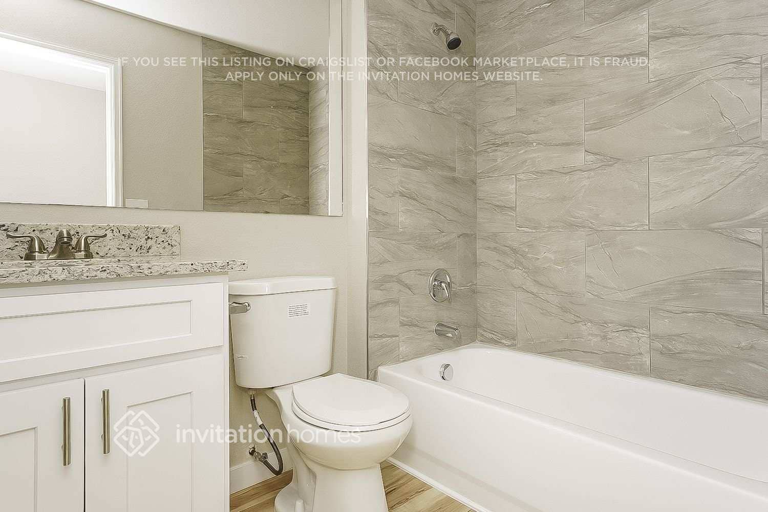 Building Photo - 4090 Kestrel Pl