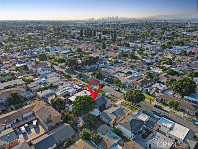 Building Photo - 4116 Brompton Ave