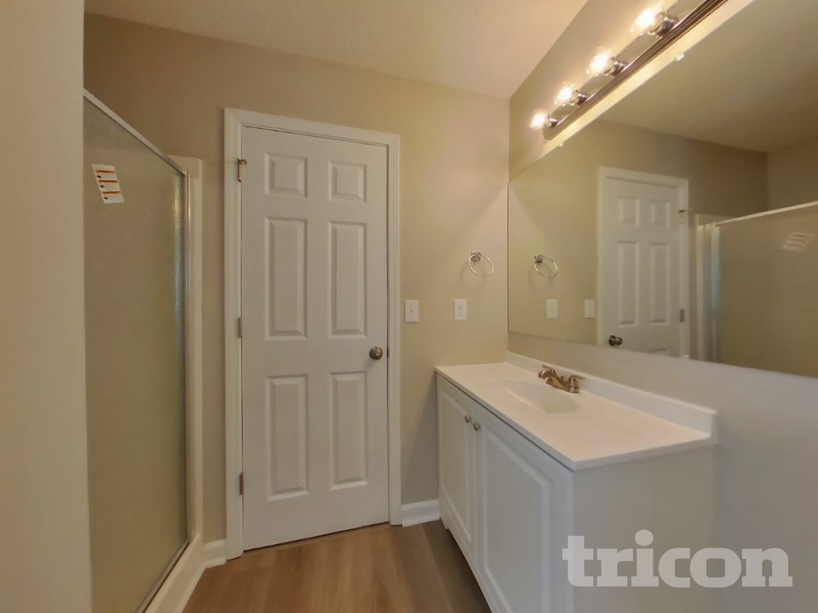 Building Photo - 3447 Harris Farms Way