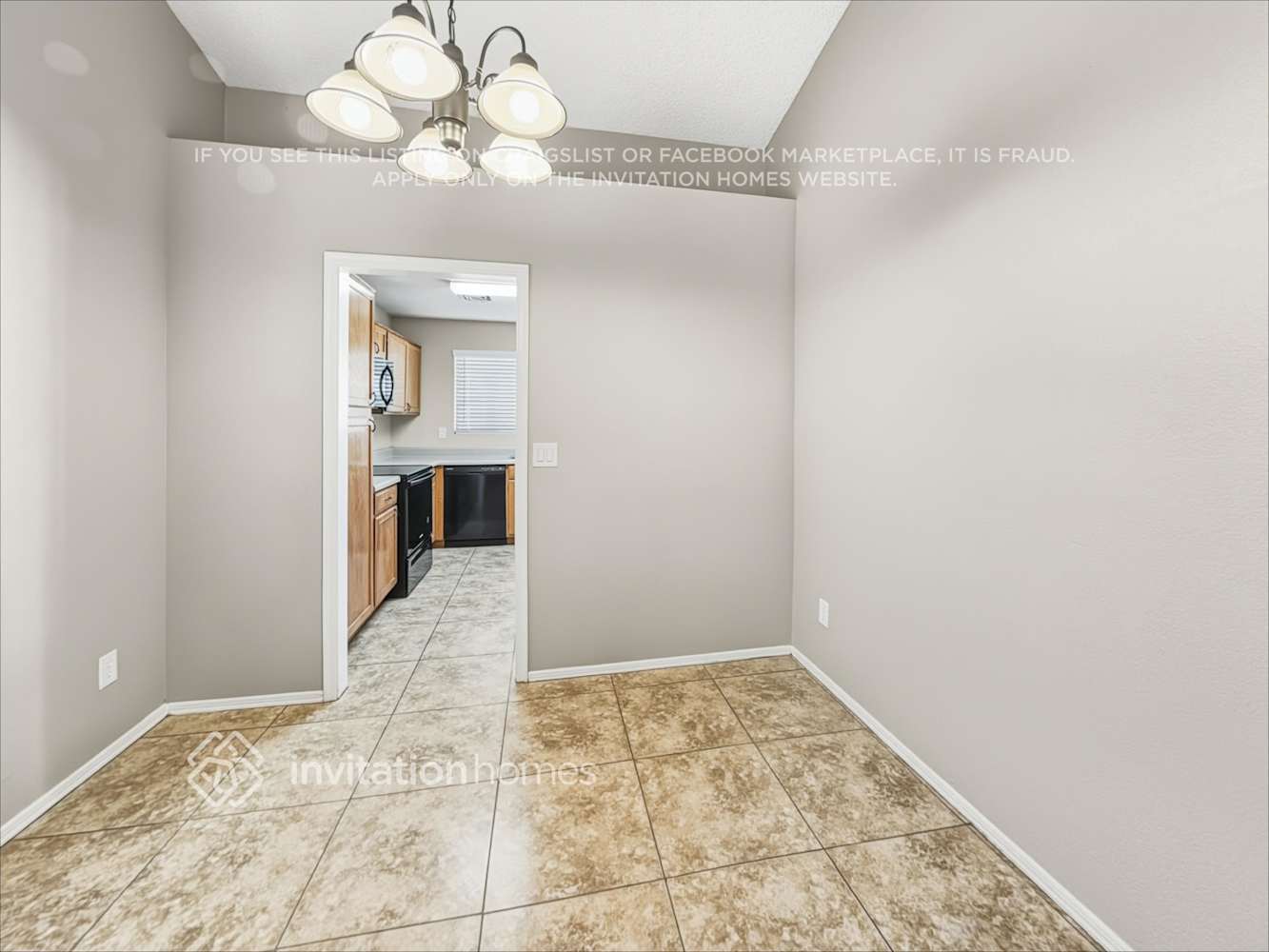 Building Photo - 6526 N 69th Dr