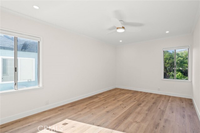 Building Photo - 1301 N Avon St