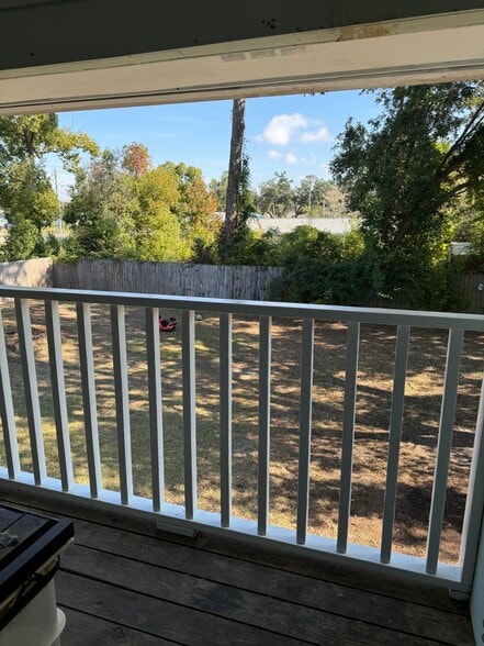 Building Photo - 4431 W 19th St