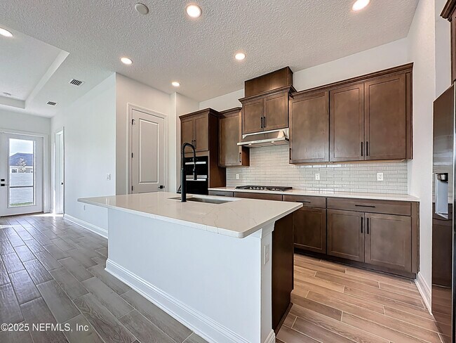 Building Photo - 59 Bedford Ter