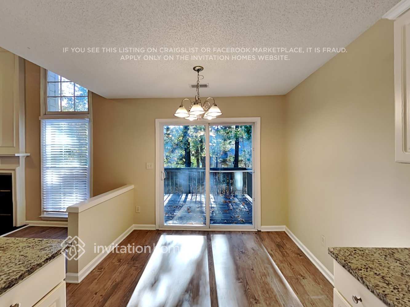 Building Photo - 2985 Binghampton Ln