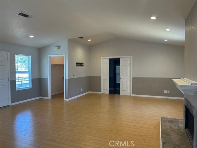 Building Photo - 26301 Soboba St