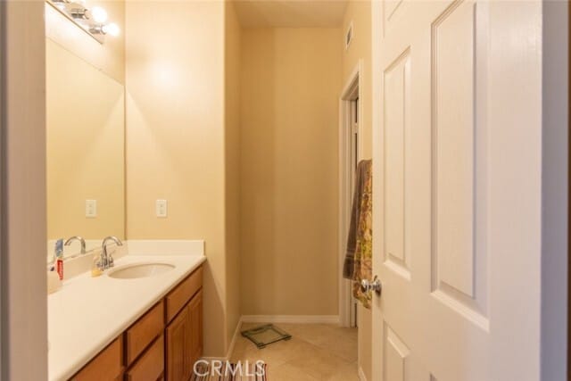 Building Photo - 23806 Mission Puebla