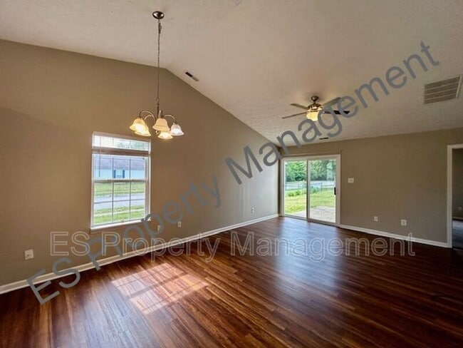 Building Photo - 11616 Rothe Way
