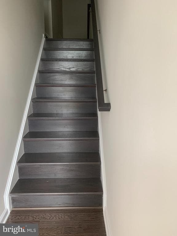 Building Photo - 11005 Blackburn Cove Ln