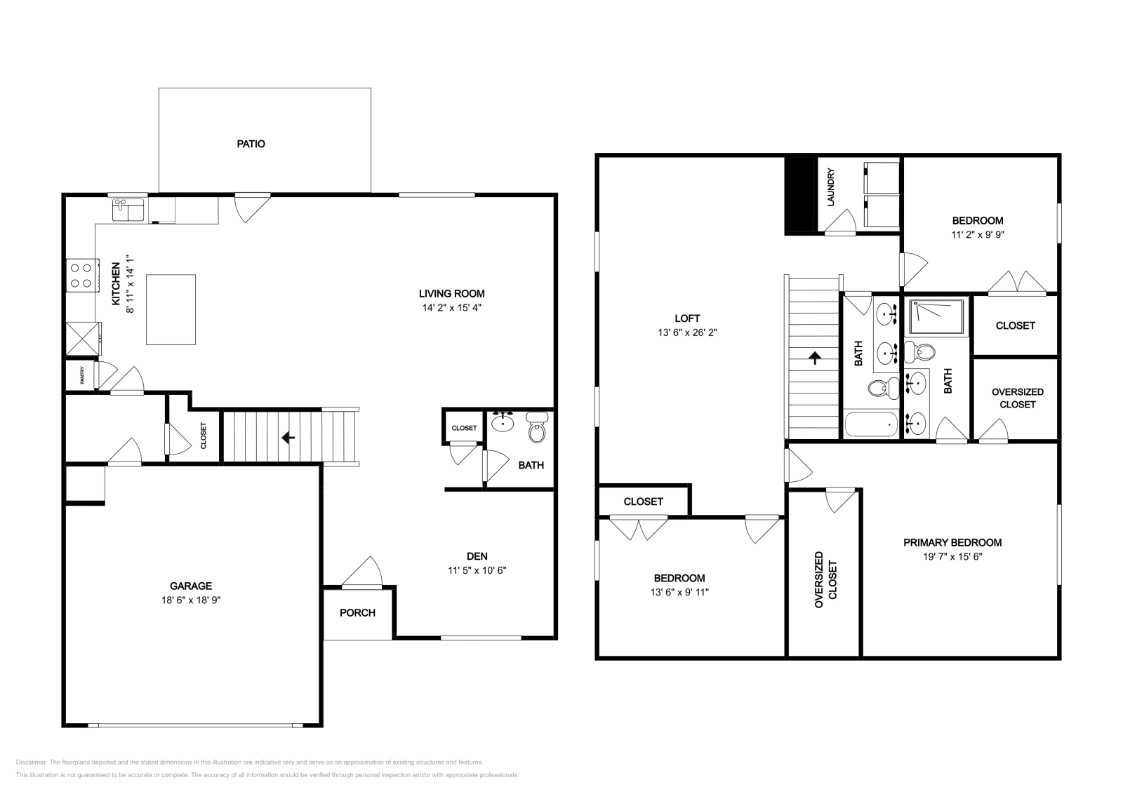 Building Photo - 280 Paulownia Cir