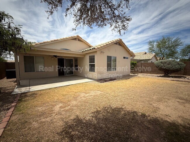 Building Photo - 6814 W Louise Dr