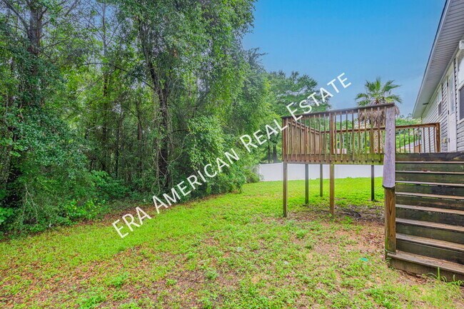 Building Photo - 144 Lonnie Jack Dr