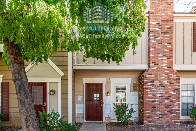 Building Photo - 18818 N 34th Dr