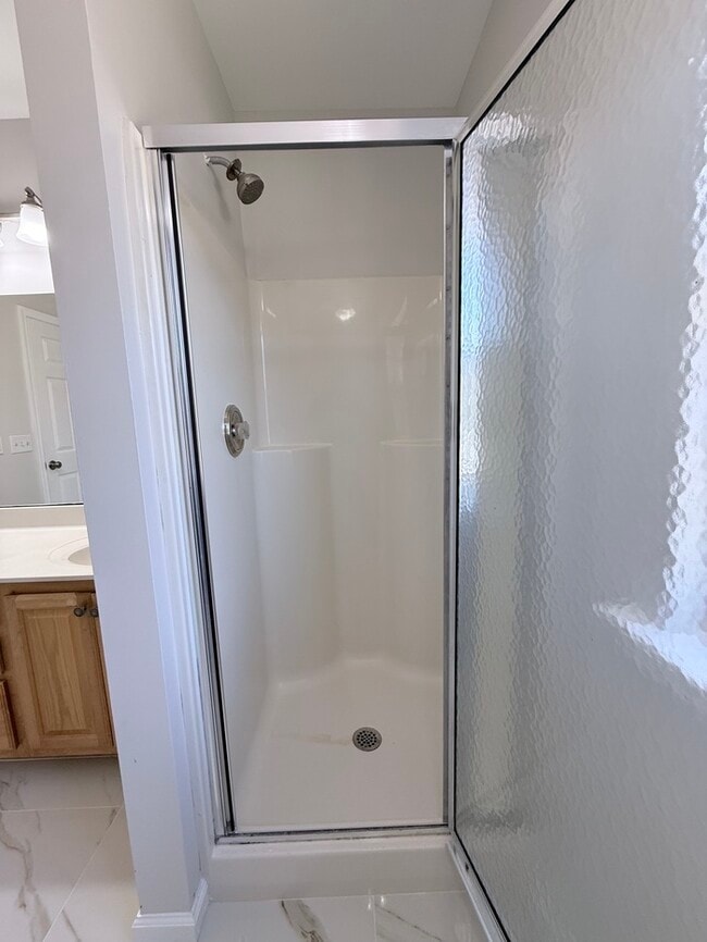 Building Photo - 67 Serenity Ct