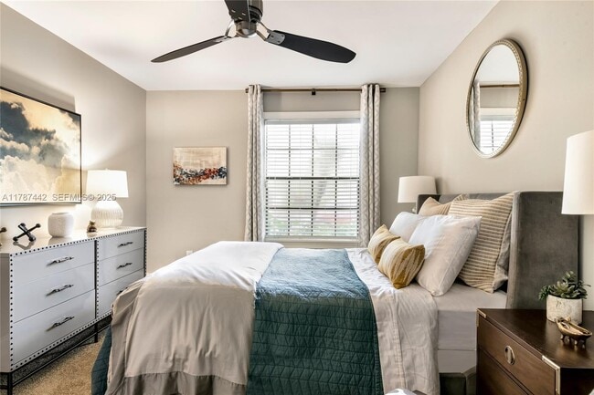 Building Photo - 6503 N Military Trl