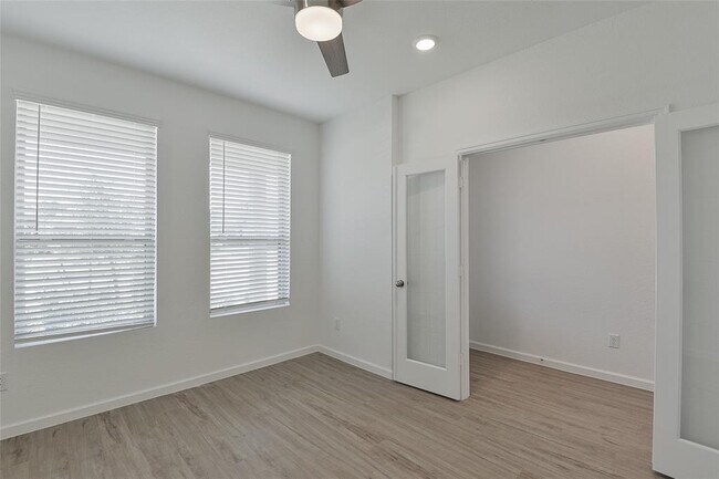 Building Photo - 4261 Waterlily Spg Wy