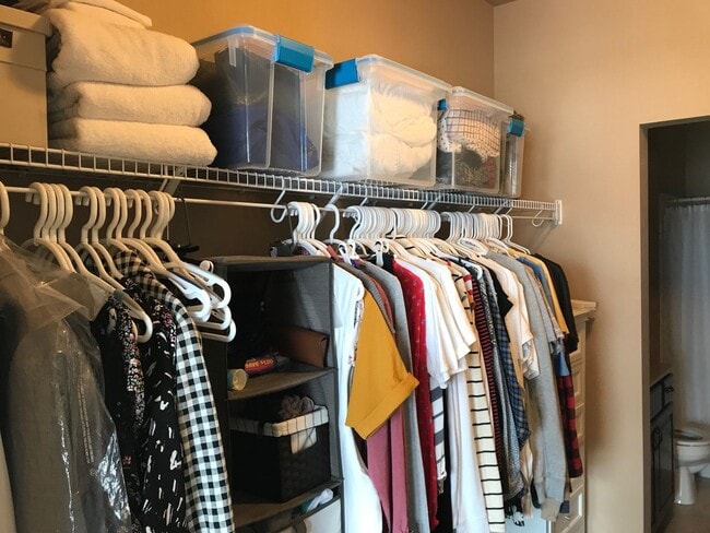 Building Photo - 2815 Northridge Pkwy