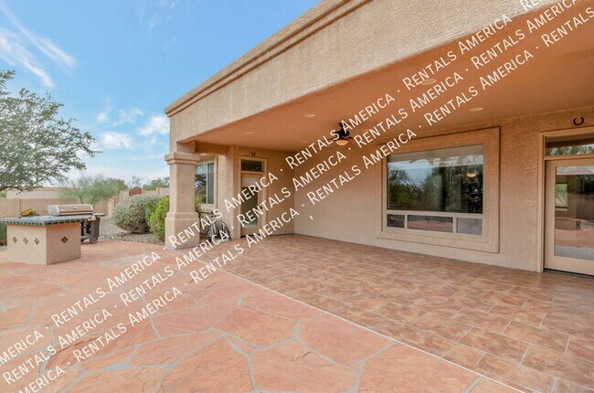 Building Photo - 3723 W Camino Alto