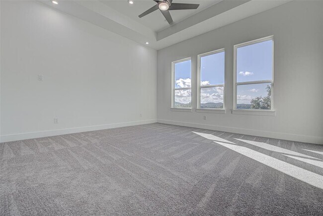 Building Photo - 8604 Pine Muhly Dr